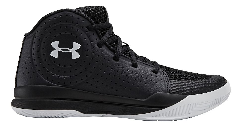 under armour jet 2019
