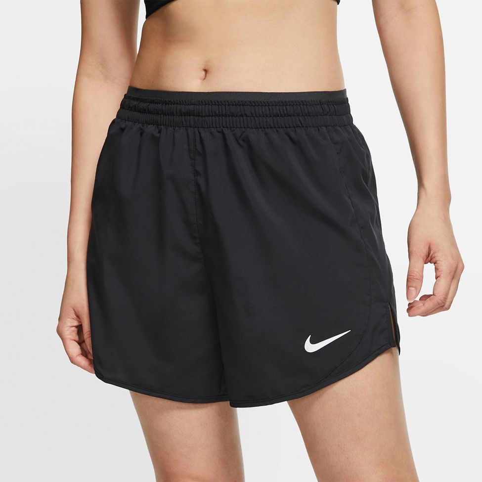 Шорты Nike Dri Fit рефлективные