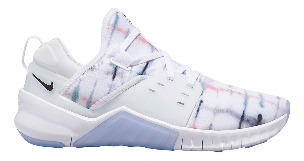 nike free metcon 2 women's training shoes