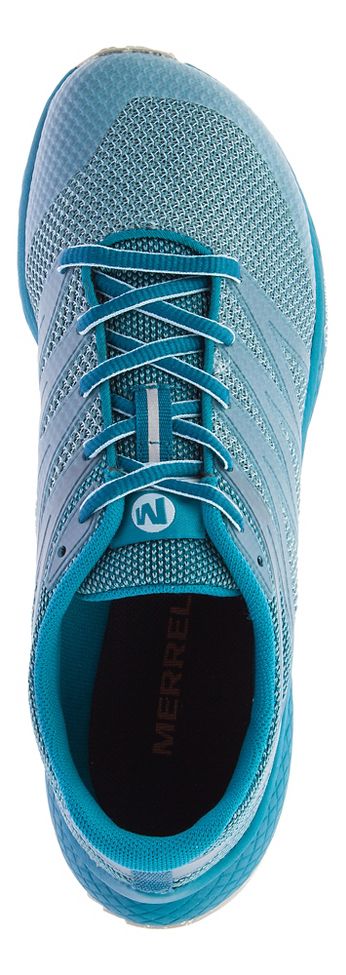 merrell xtr sweeper