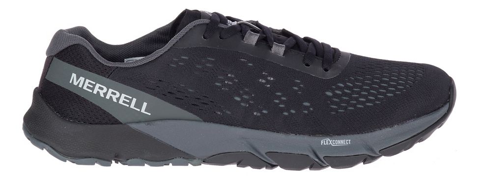 merrell men's bare access flex 2