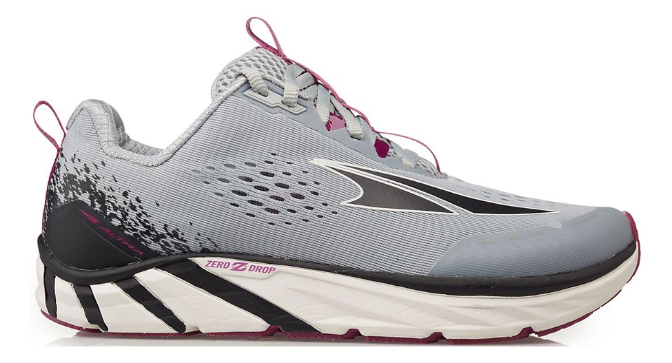 women's altra running torin 4 stores