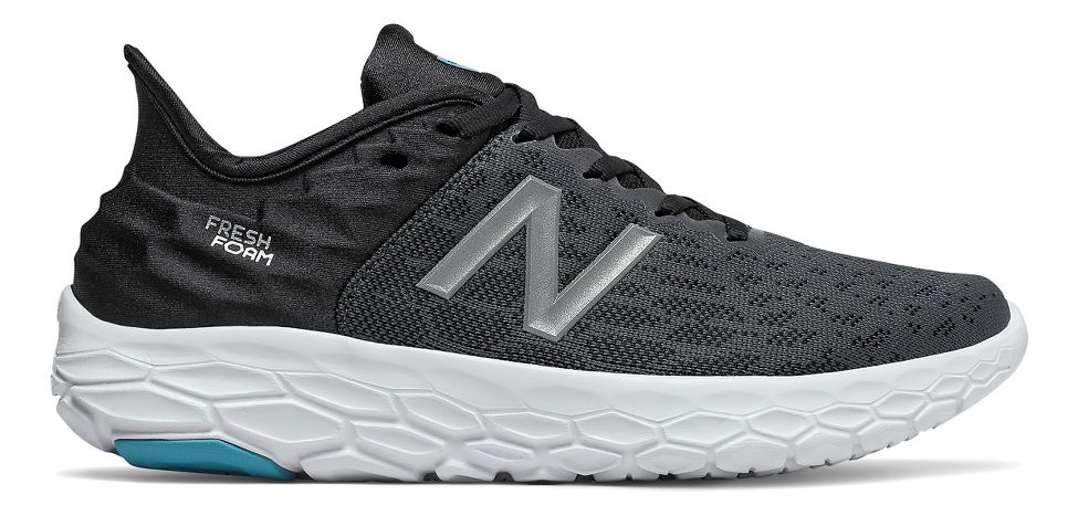 New balance outlet wbecnib