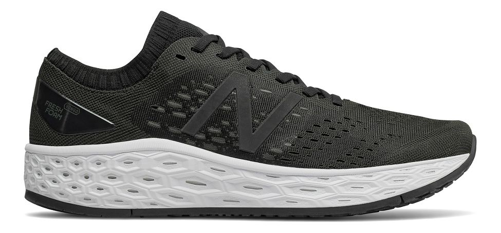 new balance vongo v4