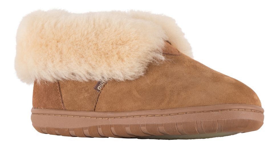 lamo sheepskin womens shoes
