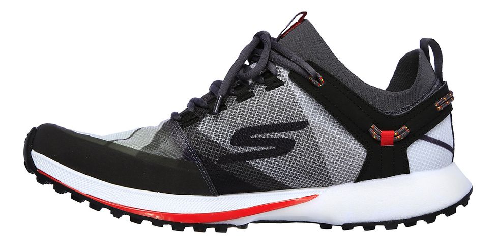 skechers gorun speed trail review