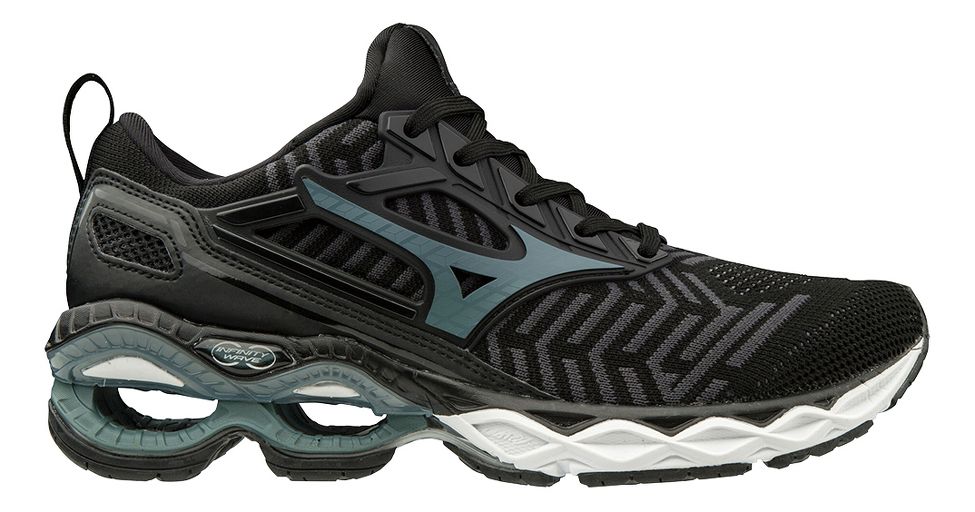 mizuno waveknit c1 men's