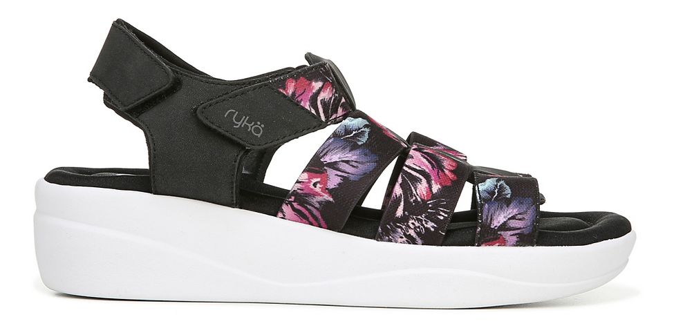 ryka aloha sandals