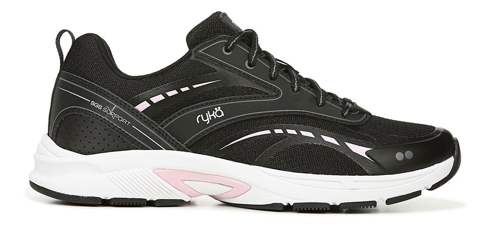 sky walk 2 walking shoe