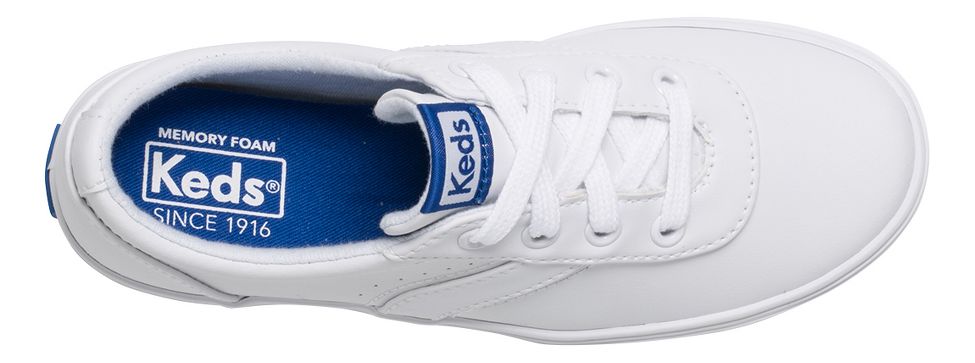 keds riley