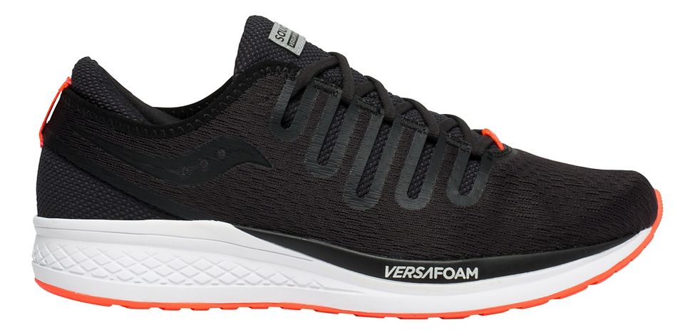 Grey Details about   Saucony Men's Versafoam Extol Road Running Shoe  12.5 