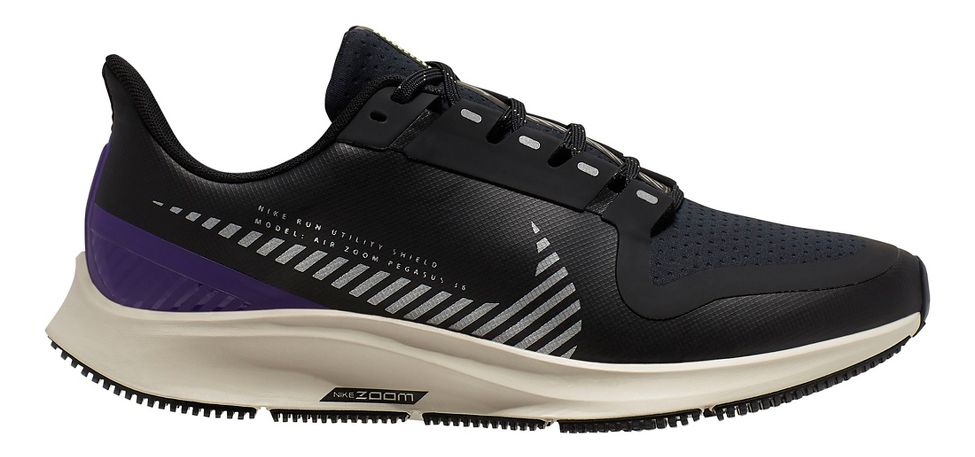 Nike pegasus off white - aimerangers2020.fr