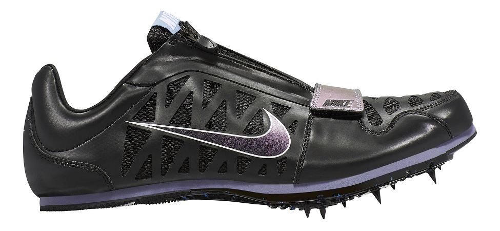 nike long jump 4