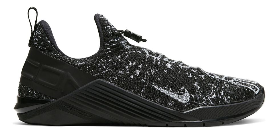 nike react metcon femme أفضل خلاط يدوي nike react metcon femme أفضل خلاط يدوي
