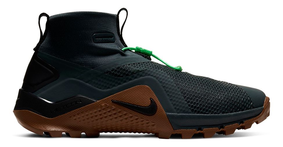nike metcon x sf training shoes