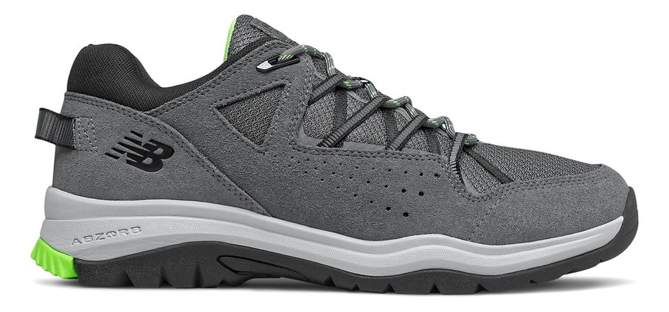 the flint jordans