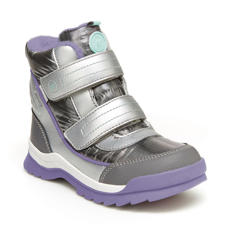 stride rite m2p sneaker boot