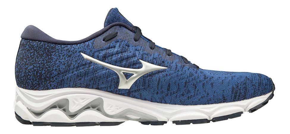 mizuno men's wave inspire 16