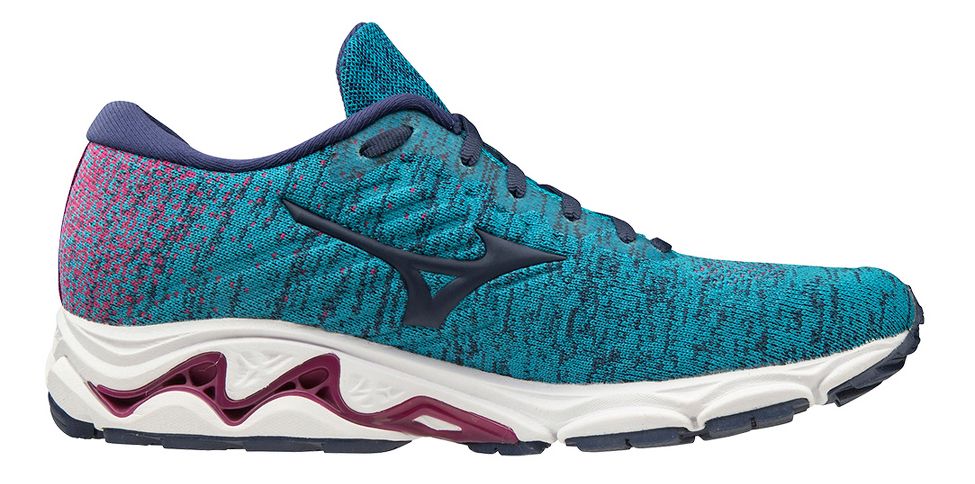 mizuno wave inspire 16 donna