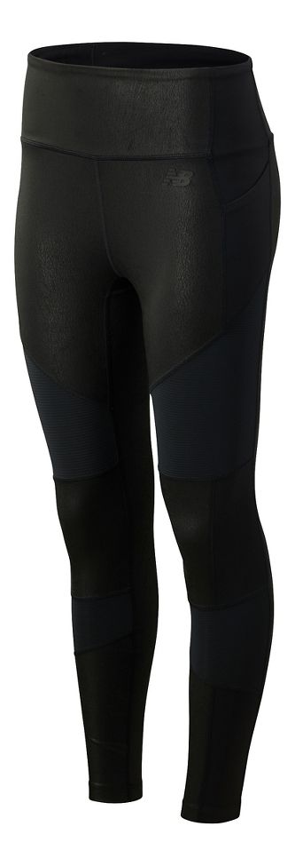 new balance determination tight