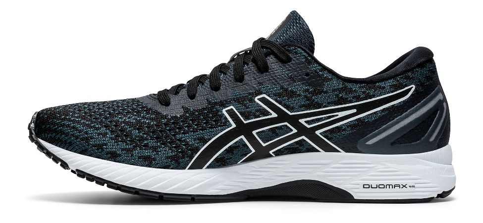 Womens Asics Gel Ds Trainer 25 Running Shoe