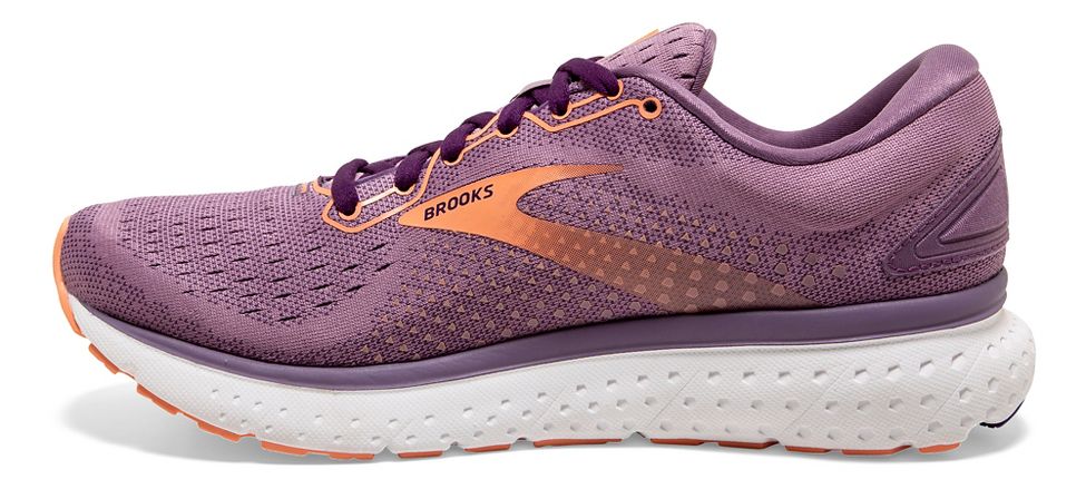 brooks glycerin 18 buy