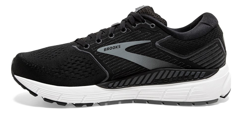 Brooks Beast 16 Mens  Running Shoes 2E SAVE $$$ LATEST RELEASE 005 