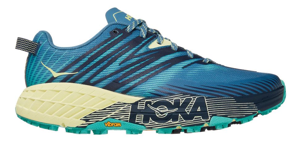 hoka s