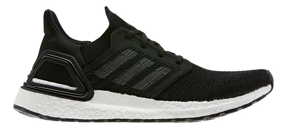 Womens Adidas Ultra Boost Running Shoe