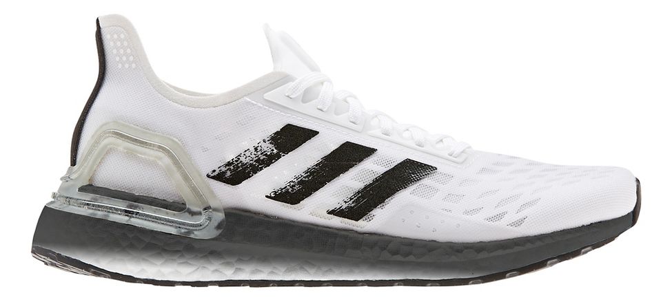 adidas online outlet