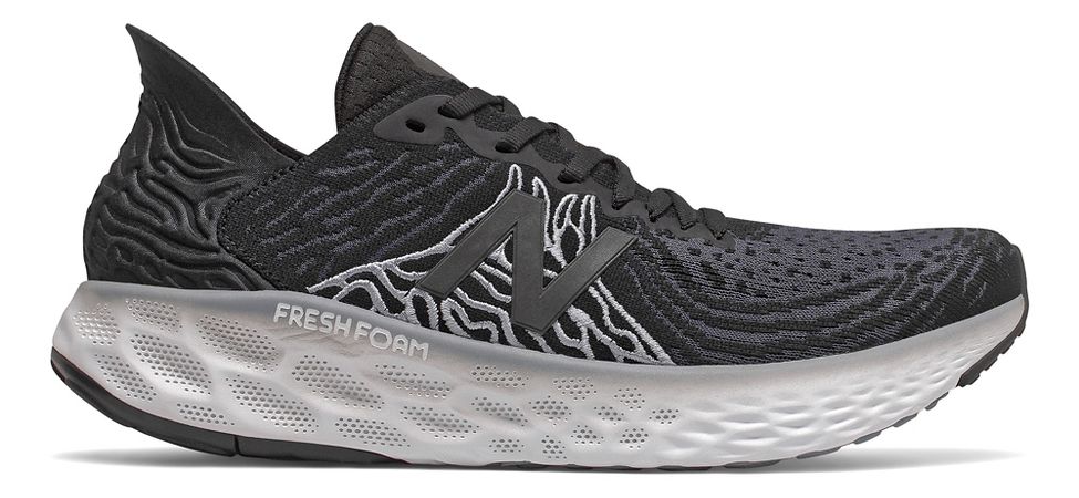 new balance 1080v10 men