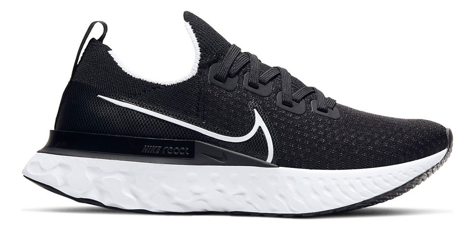 nike cd4372 012