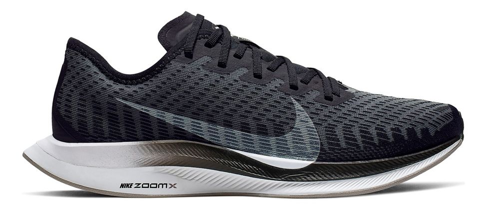 nike pegasus turbo 2 femme Womens Nike Zoom Pegasus Turbo 2 Running Shoe