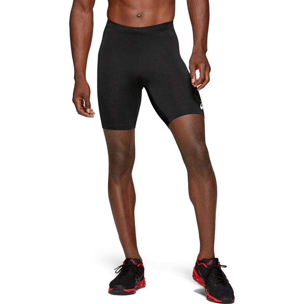 asics sprinter moving asics sprinter moving