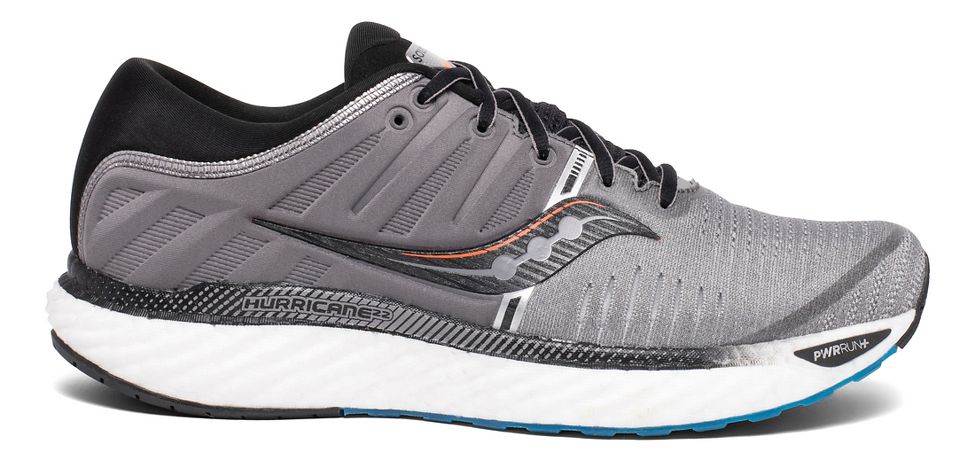 yeezy 700 v3 run small