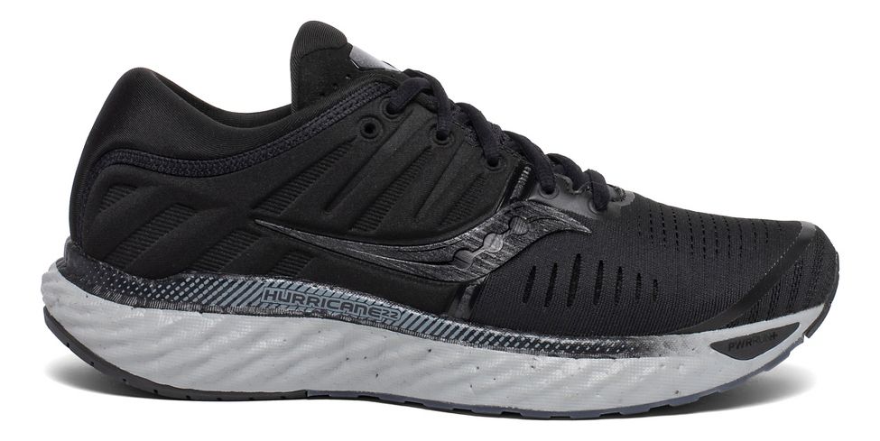 off white checkerboard slip on vans