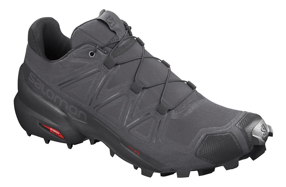 speedcross 6 salomon