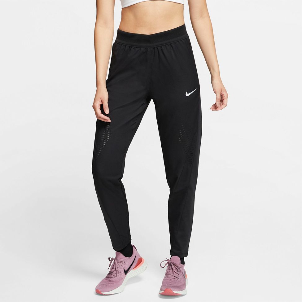 nike gym shoes amazon