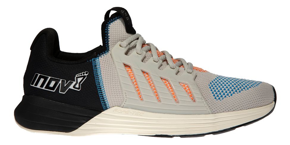 inov8 f lite