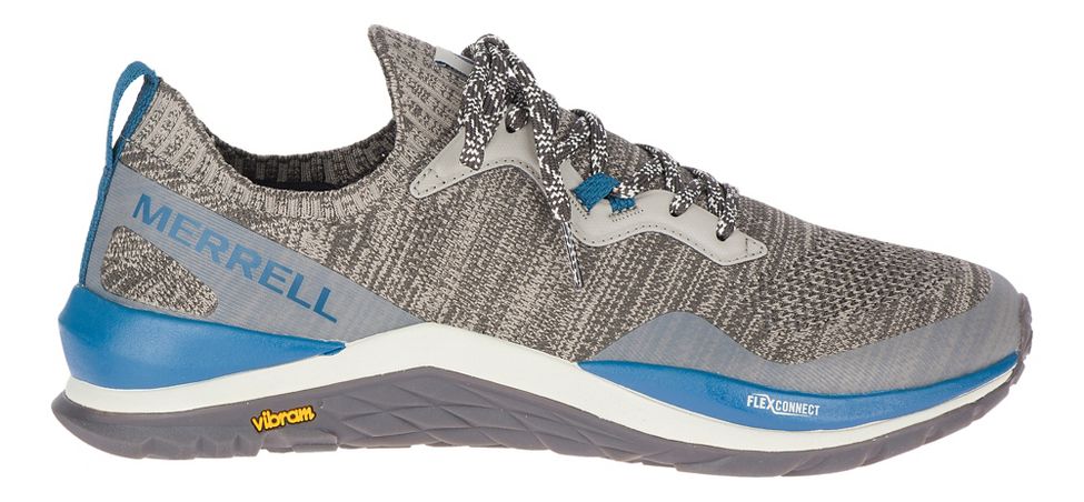 merrell cross trainer