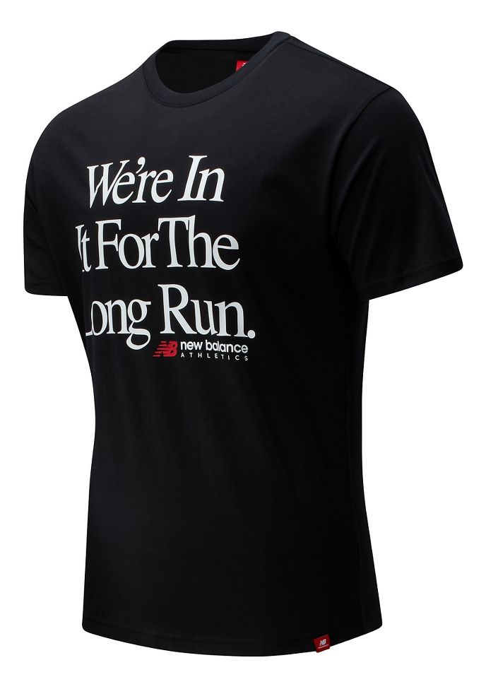 مكينة قهوة Mens New Balance Essentials Icon Long Run Tee Long Sleeve Technical Tops مكينة قهوة مكينة قهوة Mens New Balance Essentials Icon Long Run Tee Long Sleeve Technical Tops مكينة قهوة