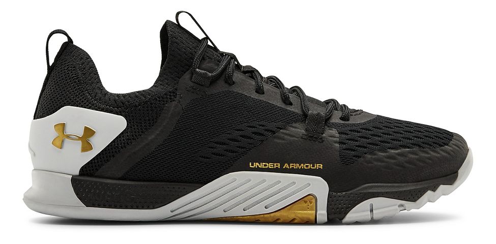 reign 2 training shoes