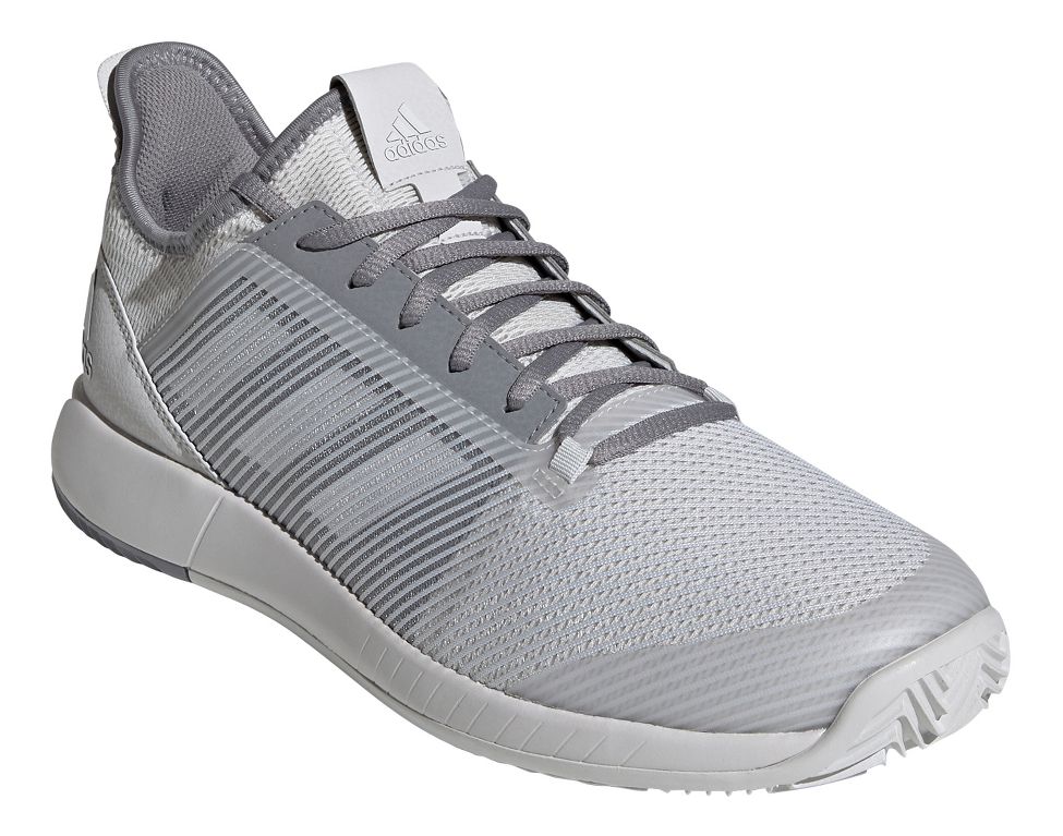 brooks adrenaline wide