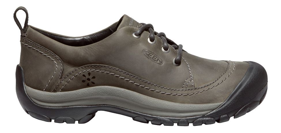 keen kaci ii oxford