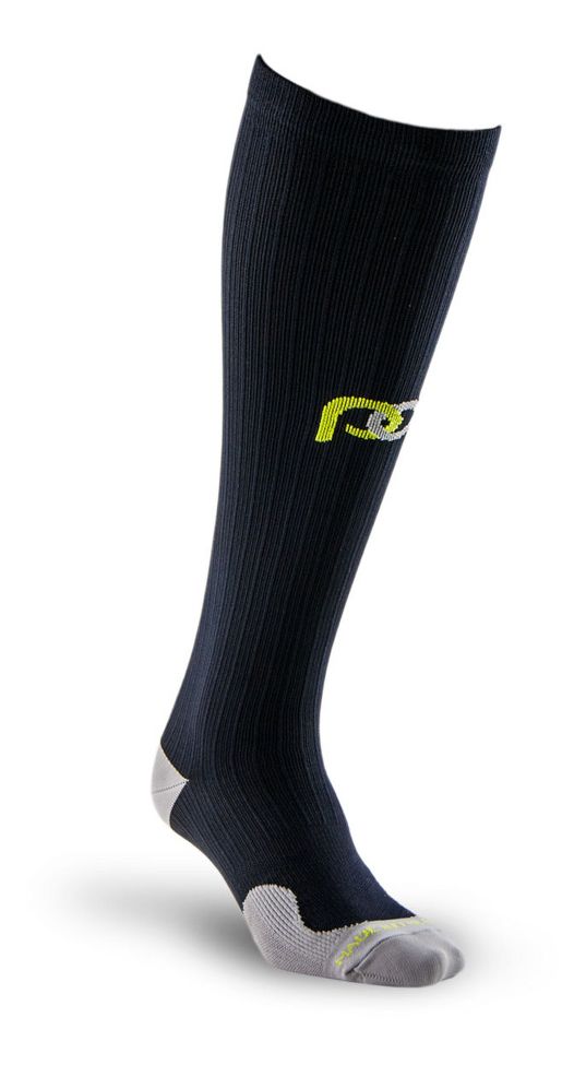 PRO Compression Marathon Socks