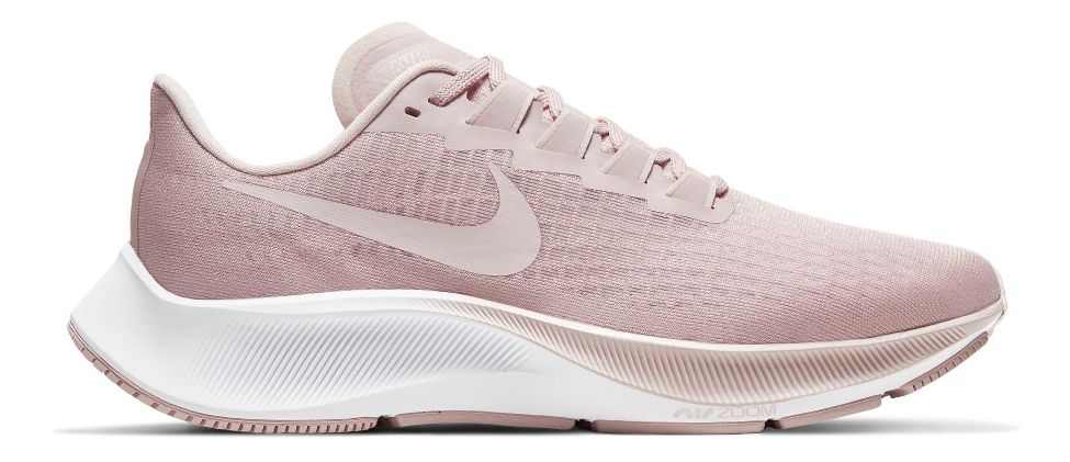 nike pegasus 37 womens white