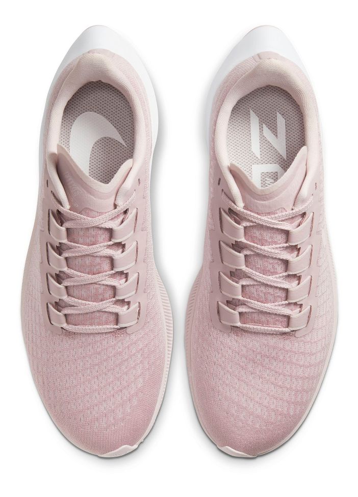 zoom pegasus nike womens
