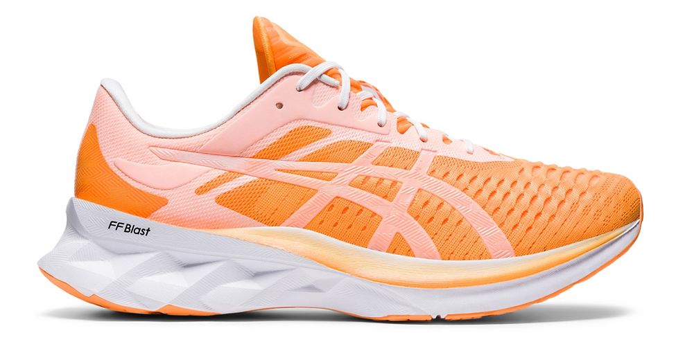 asics novablast tokyo