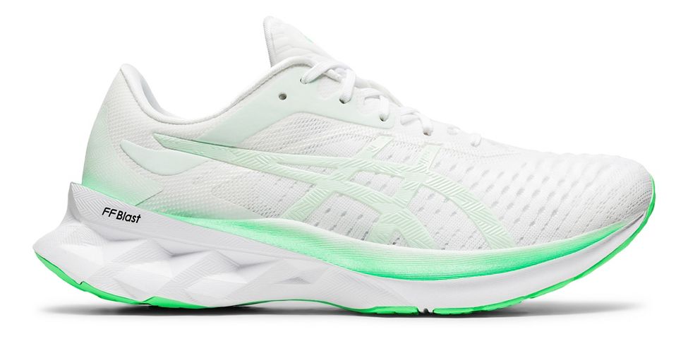 asics ff blast tokyo