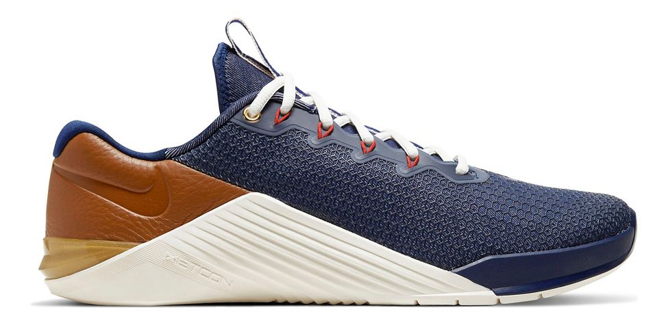 nike metcon 5 amp mens